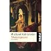 Shakespeare neu erz�hlt