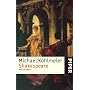 Shakespeare neu erz�hlt