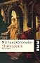 Shakespeare neu erz�hlt