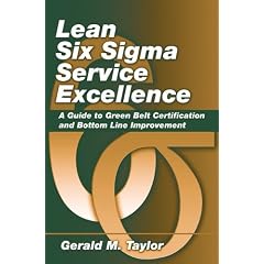 Six Sigma Certification - Benefits for your Business