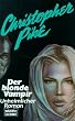 Der blonde Vampir, Bd. 1