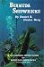 Bermuda Shipwrecks: A Vacationing Diver's Guide to Bermuda's Shipwrecks