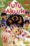 Tome 13