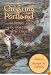 Creating Portland: History and Place in Northern New England (Revisiting New England: the New Regionalism)