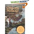 Creating Portland: History and Place in Northern New England (Revisiting New England: the New Regionalism) by Joseph Conforti