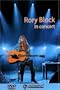 Rory Block In Concert