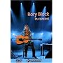 Rory Block In Concert