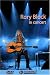 Search : Rory Block In Concert