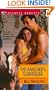 Rancher'S Surrender (Heirs To The Triple M/Way Out West) (Silhouette Intimate Moments)