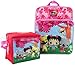 Ni Hao, Kai-Lan Backpack and Lunch Bag Set