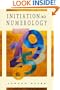 Initiation into Numerology