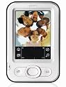 Palm Z22 Handheld PDA
