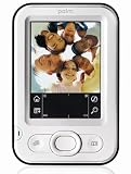 Palm Z22 Handheld PDA