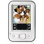 Palm Z22 Handheld PDA