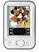 Palm Z22 Handheld PDA