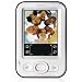 Palm Z22 Handheld PDA