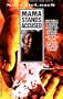 Mama Stands Accused (Nora Deloach Mama Detective)