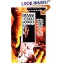 Mama Stands Accused (Mama Detective)