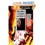 Mama Stands Accused (Mama Detective)