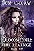 Bloodbreeders: The Revenge