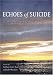 Books : Echoes of Suicide