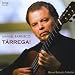 Tarrega! at MP3 downloads for the name: 51ED7MpSJML._SL75_