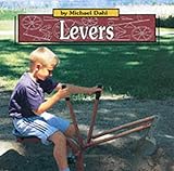 Levers