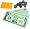 Pretend and Play Supermarket Set