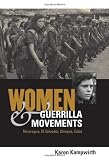 Women and Guerrilla Movements