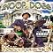 The Dookie List of 1998