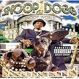 Da Game Is To Be Sold, Not To Be Told