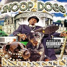 Da Game Is To Be Sold, Not To Be Told