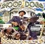 Da Game Is to Be Sold, Not to Be Told