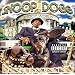 Da Game Is To Be Sold, Not To Be Told