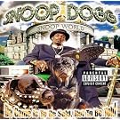 Da Game Is To Be Sold, Not To Be Told
