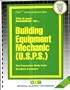 Building Equipment Mechanic (USPS)