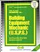 Building Equipment Mechanic (USPS)