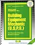 Building Equipment Mechanic (USPS)