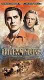 VHS : Brigham Young