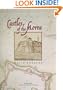 Castles of the Morea (Gennadius Monograph) (Gennadeion Monographs)
