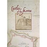 Castles of the Moreapar K. Andrews