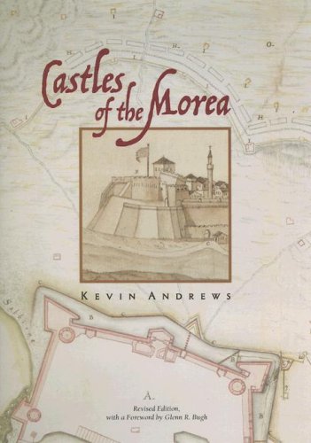 Monographs