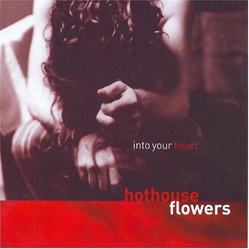 Hothouse Flowers - Into Your Heart - Zortam Music