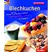 Backbuch-Hits