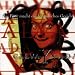 Anklicken zum Vergrößeren: Calva y Nada - Das Böse macht ein freundliches Gesicht (Audio CD)