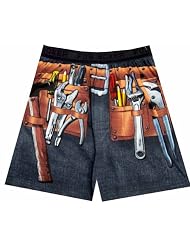 Funny Underwear and Funny Boxers