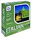 Auralog Tell Me More Italian (Prestige Edition) (PC)