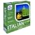 Auralog Tell Me More Italian (Prestige Edition) (PC)
