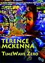 TimeWave Zero