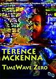 TimeWave Zero